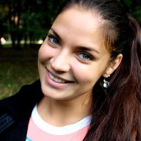 Отзыв от Оксана - Виза Destination Thailand