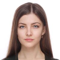 Отзыв от Людмила - DTV виза